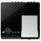 Image for article titled Seagate's FreeAgent Theater HD Media Player Is a Set-Top Dock for Hard Drives